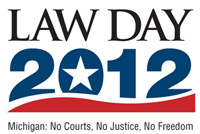 2012lawday.jpg