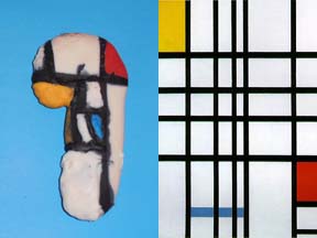 Mondrian.jpg