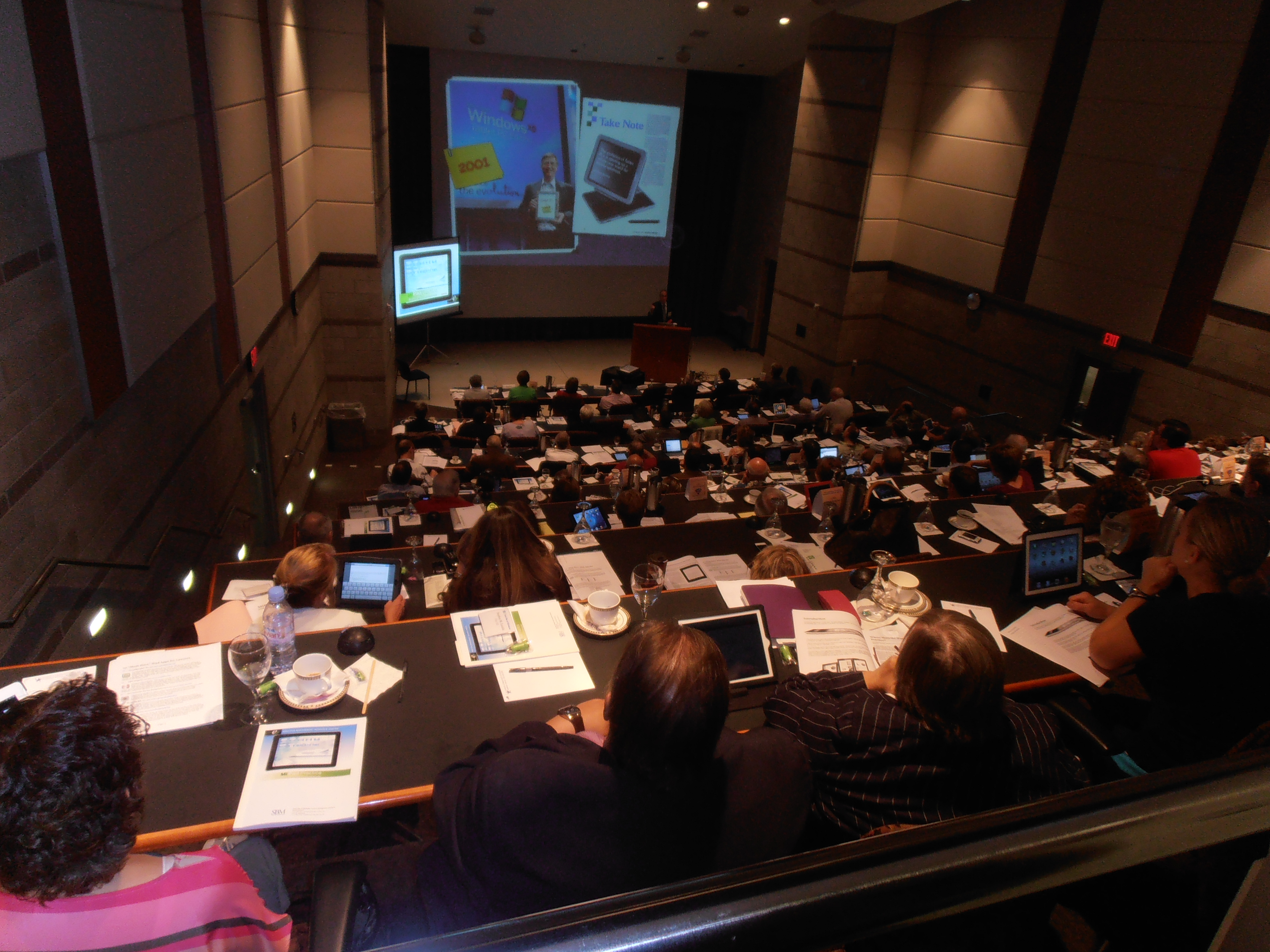 iPadSeminar8-20.JPG